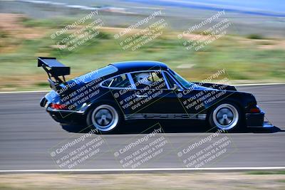 media/Mar-20-2024-Open Track Racing (Wed) [[b71cf400c7]]/Red Group/Session 2 (Turns 3 and 4a)/